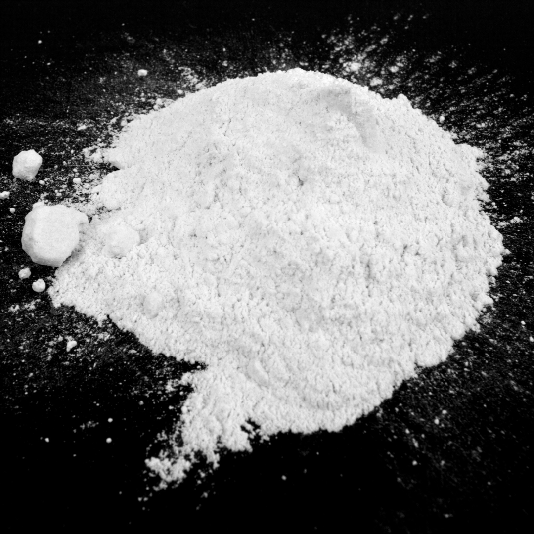 Creatine Boosts Reps AND Brain Function